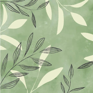 Meet your Posher, Hallie